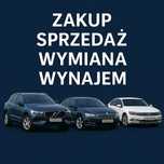 Renault Grand Scenic AutoOutlet