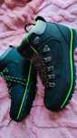 Buty trekkingowe damskie McArthur r. 36