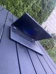 Laptop DELL Latitude 3550 (i5 13 gen., 16GB RAM, 512GB SSD,  Win11Pro)
