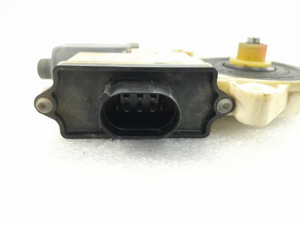 Motor vidro frente direito BMW X3 (E83)