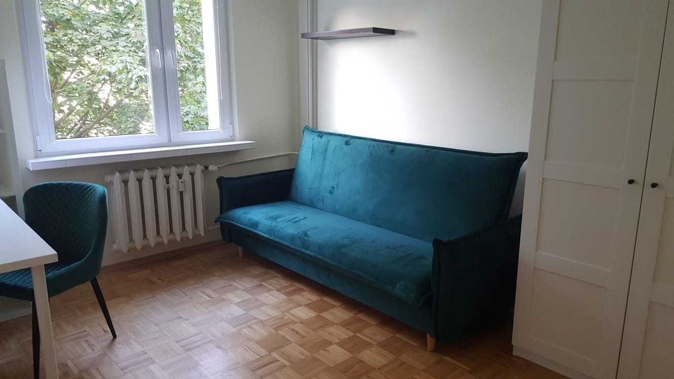 Pokój do wynajęcia ul.Prosta 19