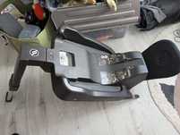 Baza avionaut piixel AEROFIX