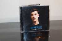 CD|| Shawn Mendes - Handwritten