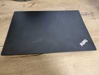 Lenovo ThinkPad L13 gen 2 i3 11gen 3GHz 8GB ram usb C płyta główna