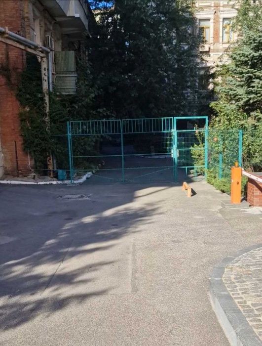 Сдам помещение 50м.кв Центр, Мечникова 14, Аксельхоф, Глоби