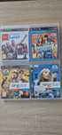 Gry Singstar na konsole PS3