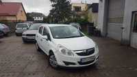 Opel Corsa 1.3 CDTI, okazja!