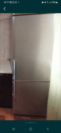 Продам холодильник Самсунг no frost