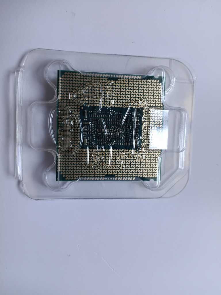 Procesor Intel Core i5-9400F