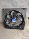 Ventilador Axial ECBlue FN063-ZIQ.DG.A7P2