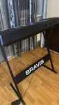 Синтезатор Bravis KB-930