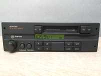 Radio Oryginalne Volkswagen BETA 3 III VW Golf Corrado Passat Gamma