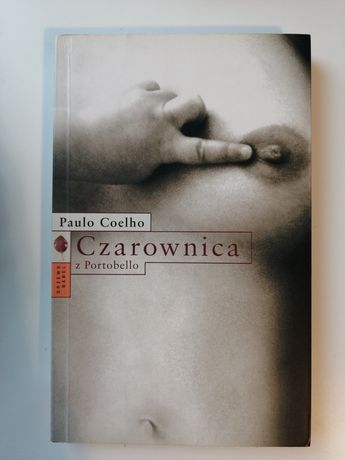 Paulo Coelho, 7 książek w cenie 1