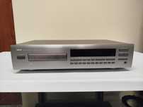 Odtwarzacz cd Yamaha CDX570