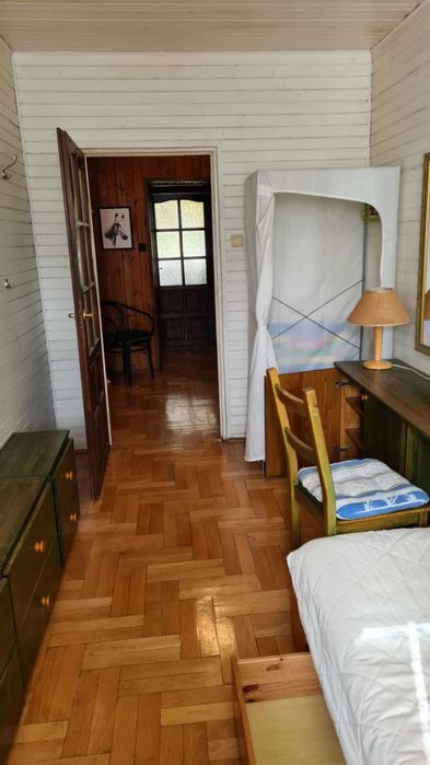 Wynajmę pokój 1os. / 15m2 / 5 min. od metra Natolin