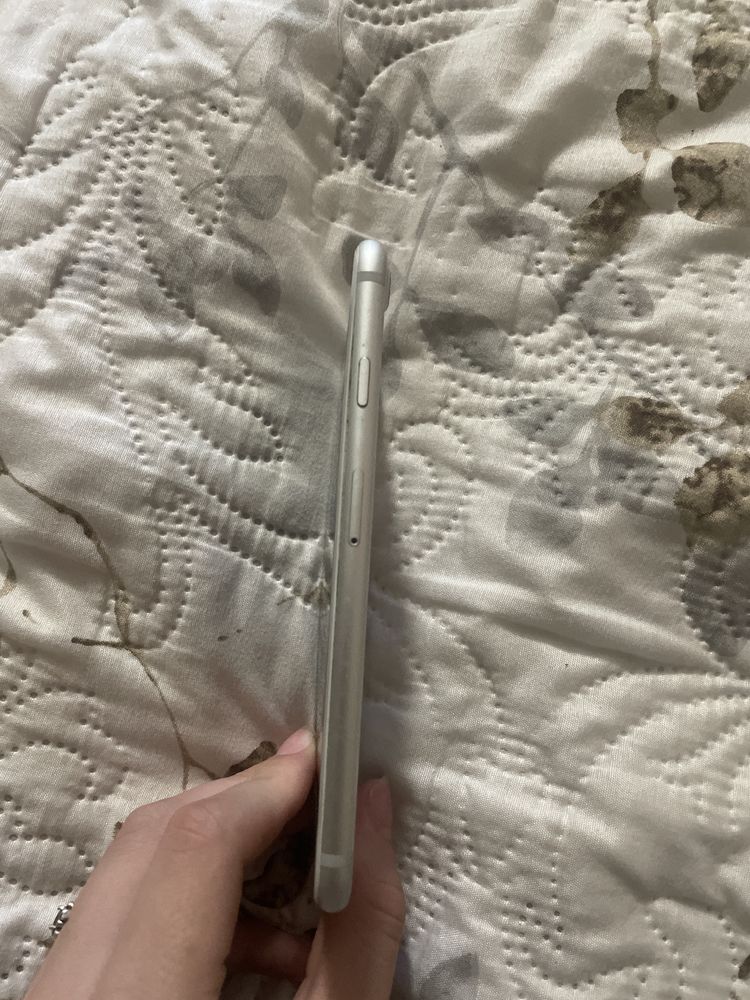 айфон 7/Iphone 7