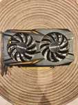 karta graficzna gigabyte gtx 1050 ti
