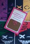 Livro A dinâmica do desenvolvimento económico