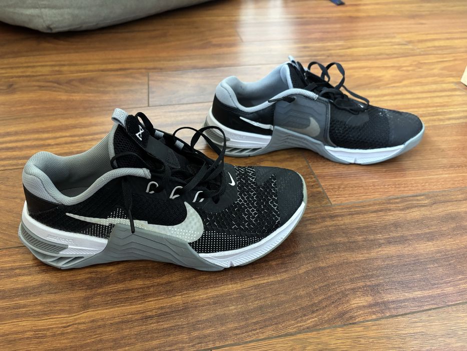 Sapatilhas Nike Metcon