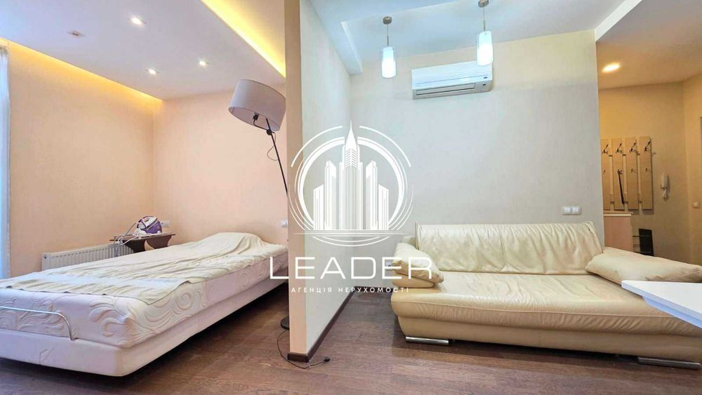 1 к. Регенераторна 4 ЖК «Комфорт Таун», м. Дарниця. Торг.