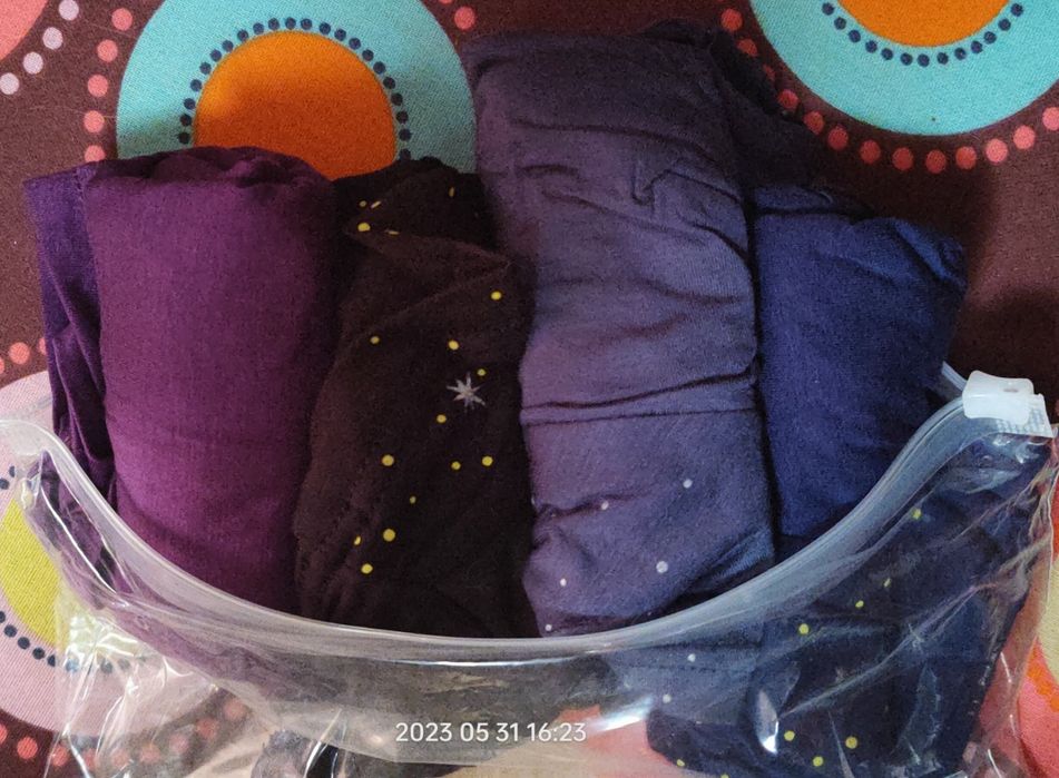 Трусы шорты мужские хl