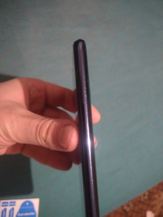 smartphone Asus pro m2 6/64