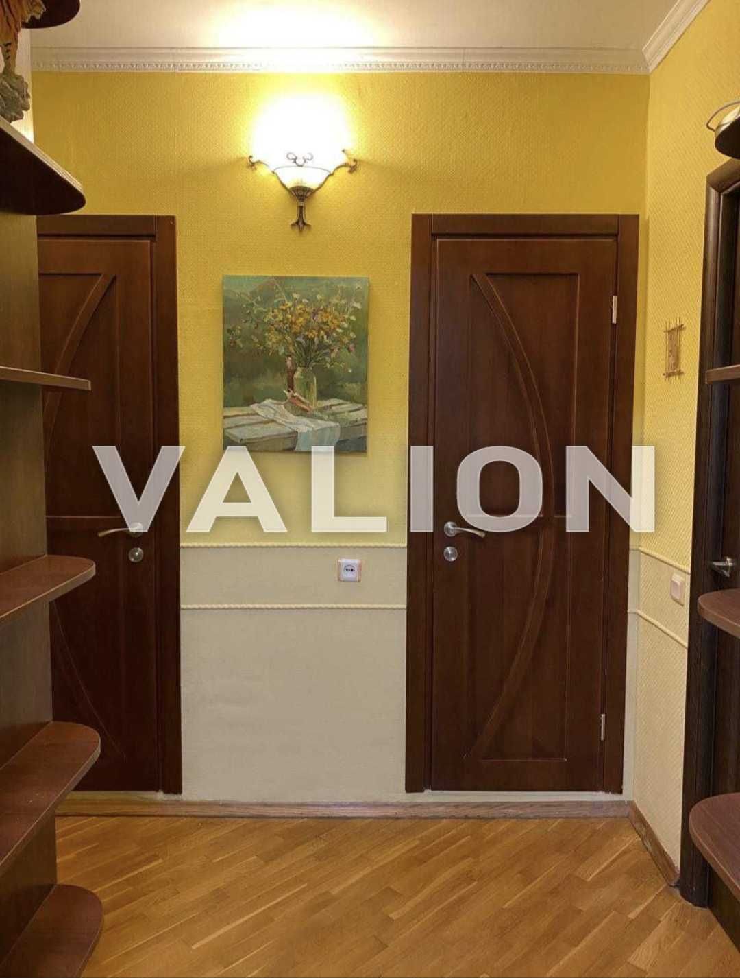 продаж 3к квартири, вул Рональда Рейгана 10 (Драйзера), Троєщина,