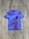 Футболка Topman vintage