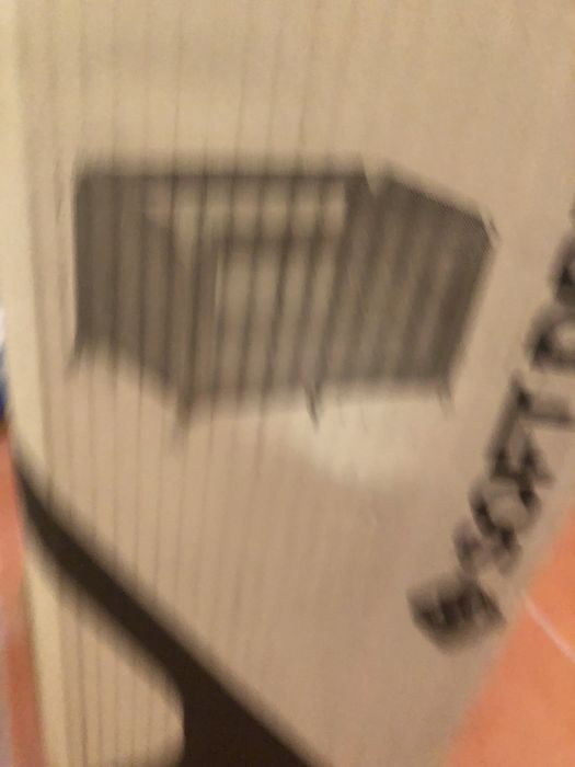 Artigos bébé - recem nascido