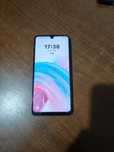 Samsung A33 5G stan bardzo dobry