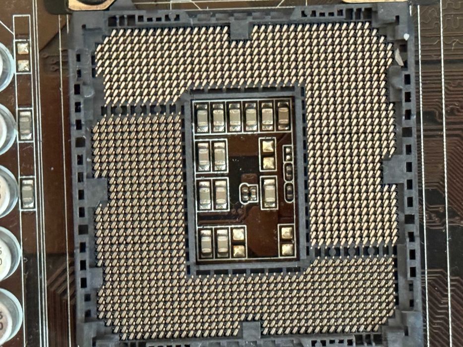 Płyta główna Asus P8B75-M LX Micro ATX LGA 1155