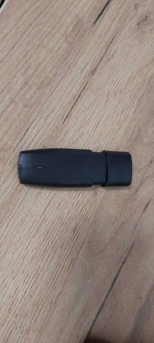 Wi-fi адаптер Zyxel NWD7605