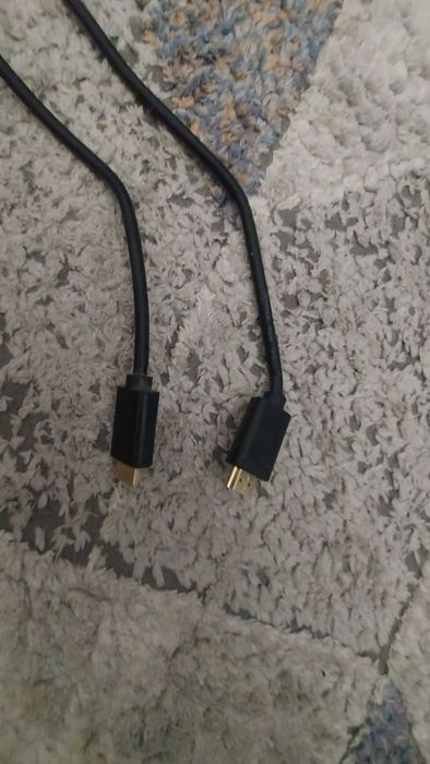 Xbox 360 250gb...