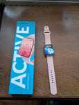 Smartwatch Kiano Active NOWY!
