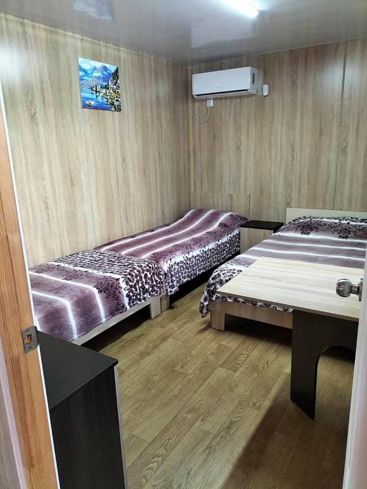 Затока сдам номера