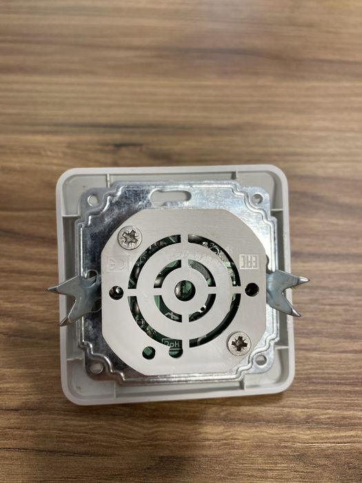 Regulator obrotów Darco DGP