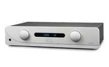 Atoll IN200 SIGNATURE Wzmacniacz stereo /Wysyłka/Raty 0%/OUTLET
