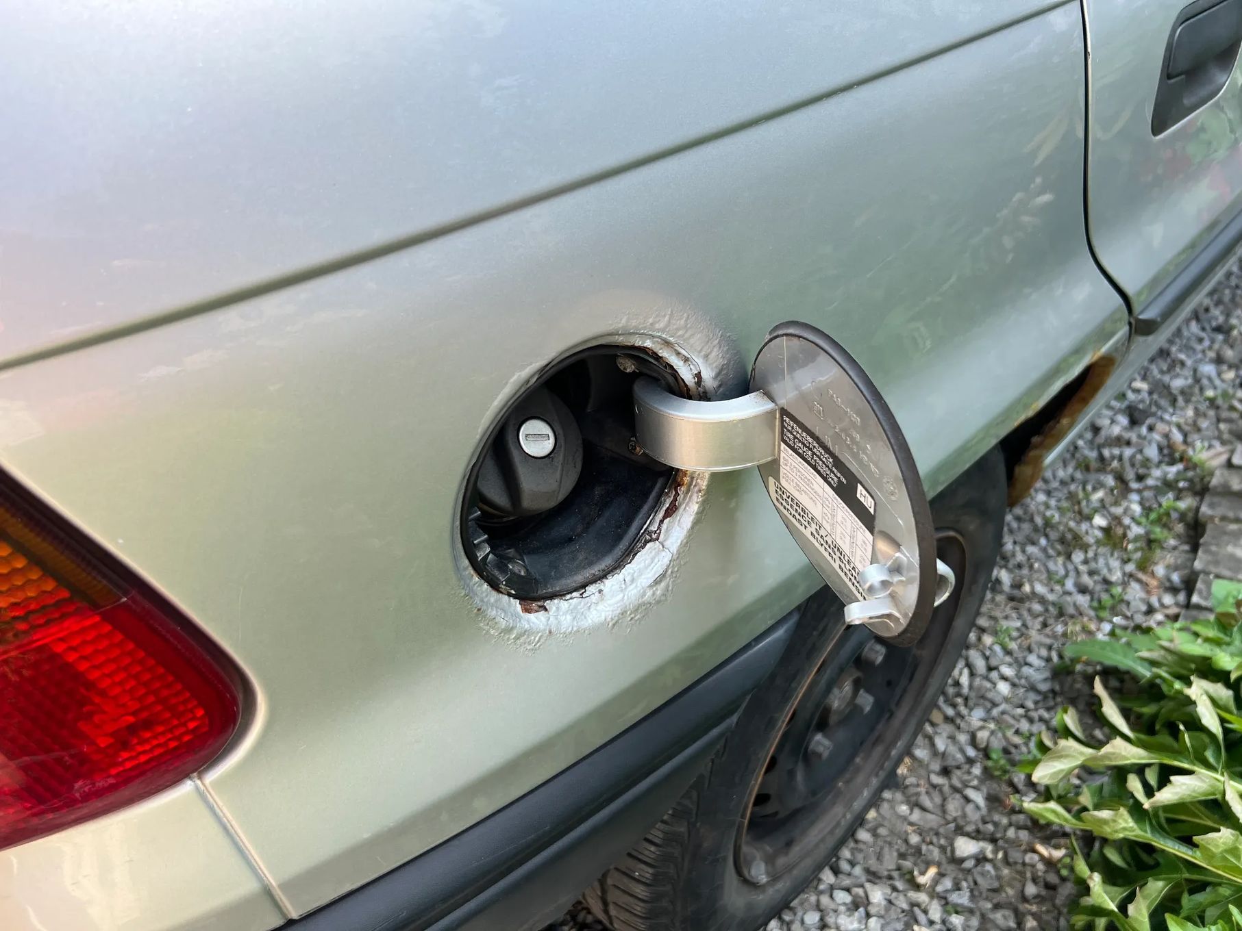 Opel Astra pierwszy właściciel, pełna historia, garażowane, hatchback