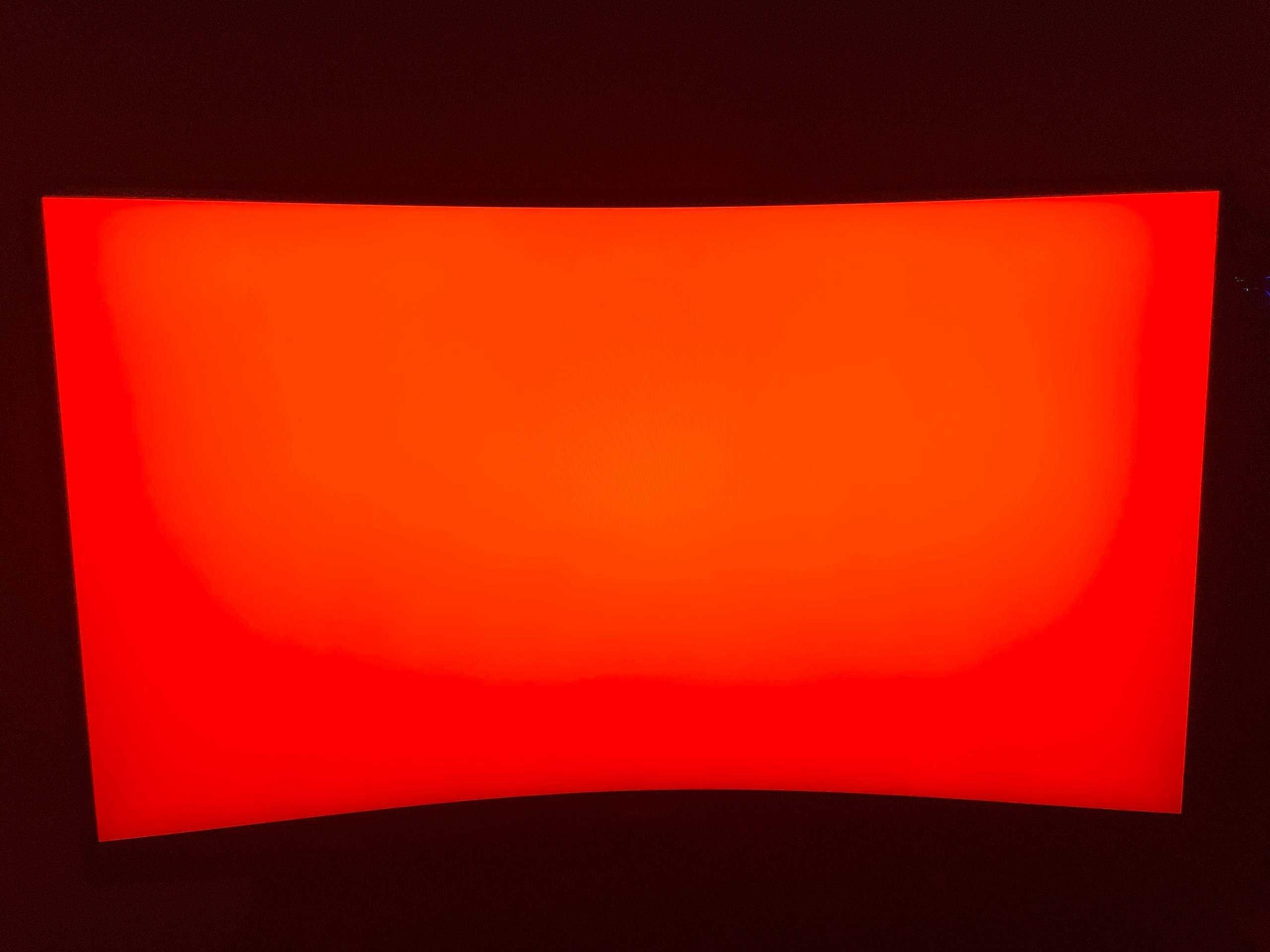 Монитор Samsung odyssey g5 165hz 2k 2560x1440