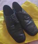 Sapatos de homem seaside 42