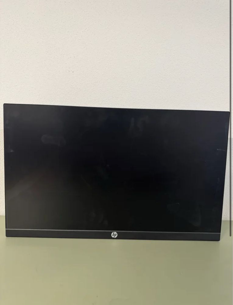 Monitores a bom preço