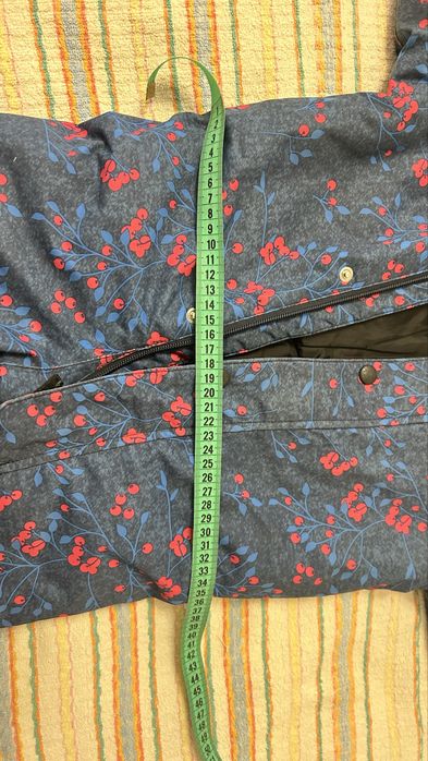 Reima 80 комбінезон