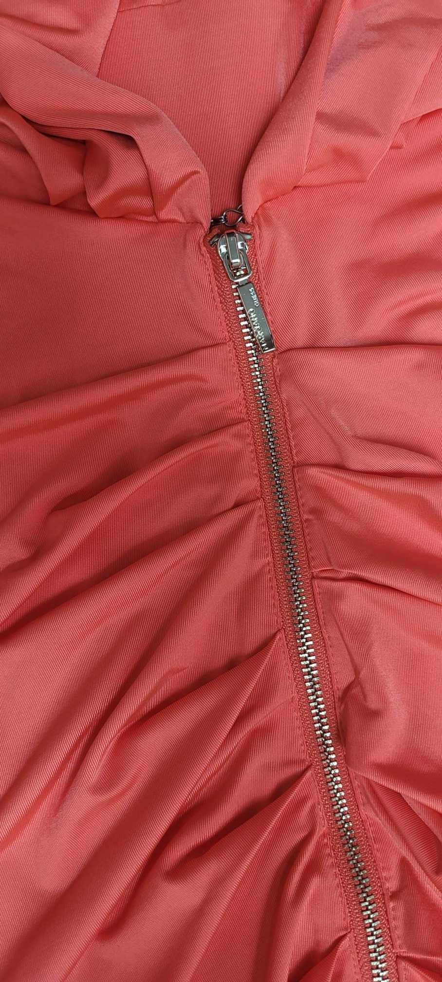 Elegancka sukienka GUESS by Marciano