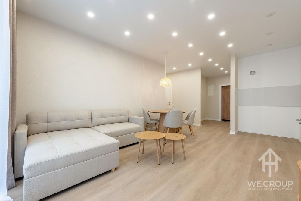 ТОП! 3К! ЖК Варшавський 3 вул.Олександра Олеся Ретровіль БЕЗ% Буд.10.1