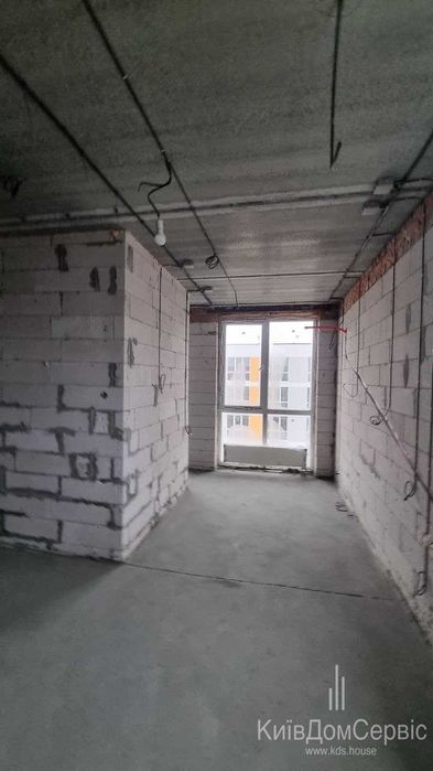 Продаж квартири Святопетрівське ЖК "Sanville Park"