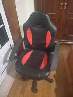 Gaming/Racing cadeira