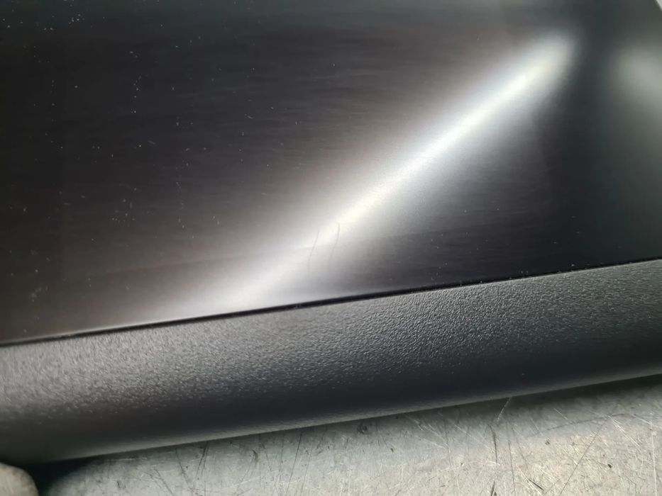 Quadrante / painel de instrumentos CITROËN C4 III