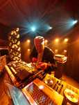 DJ Wodzirej konferansjer wesele impreza urodzinowa Kraków Tarnów