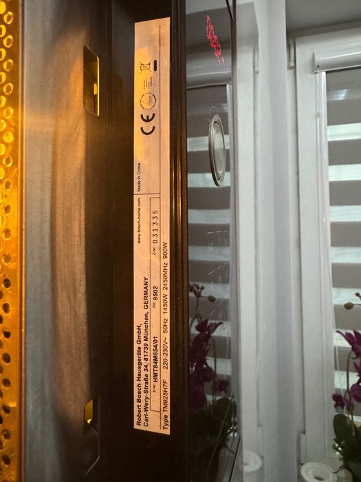 OKAZJA Meble kuchenne + wyspa biały połysk