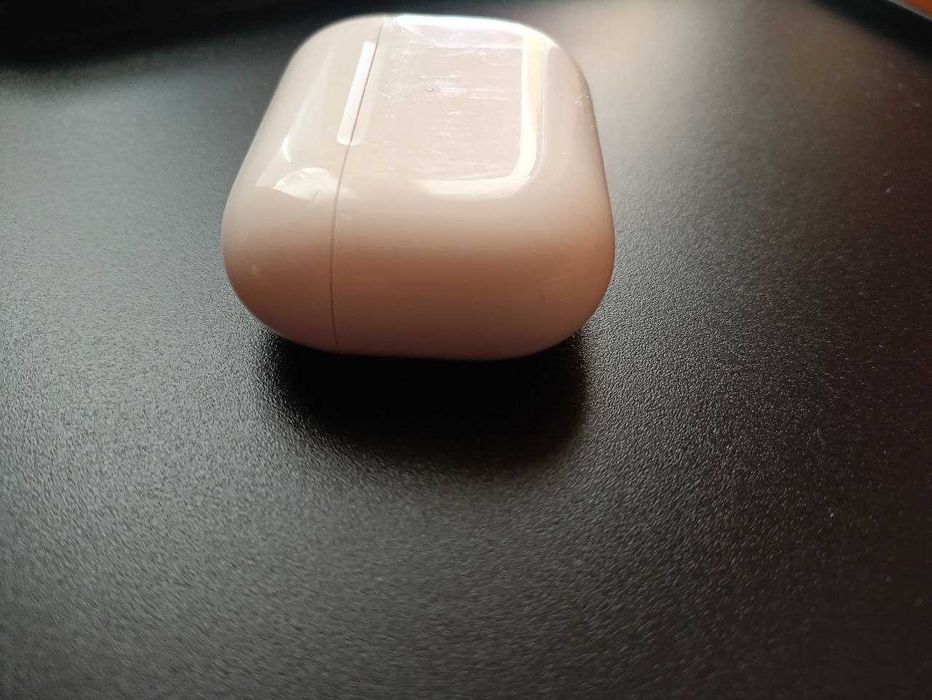 Наушники Apple Airpods PRO 1